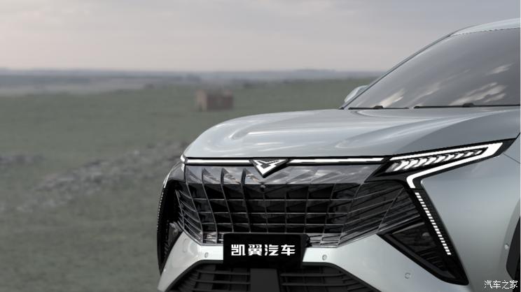 南昌云科 src=