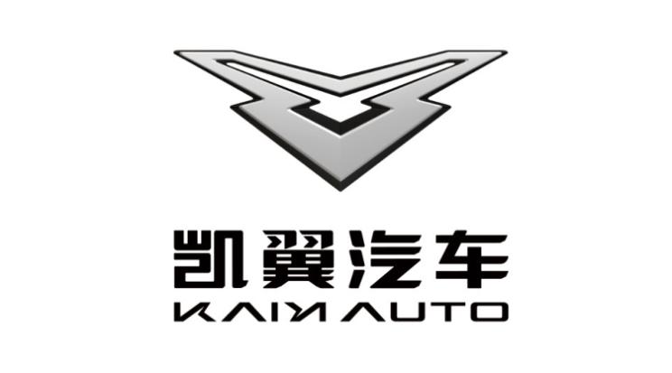 南昌云科 src=
