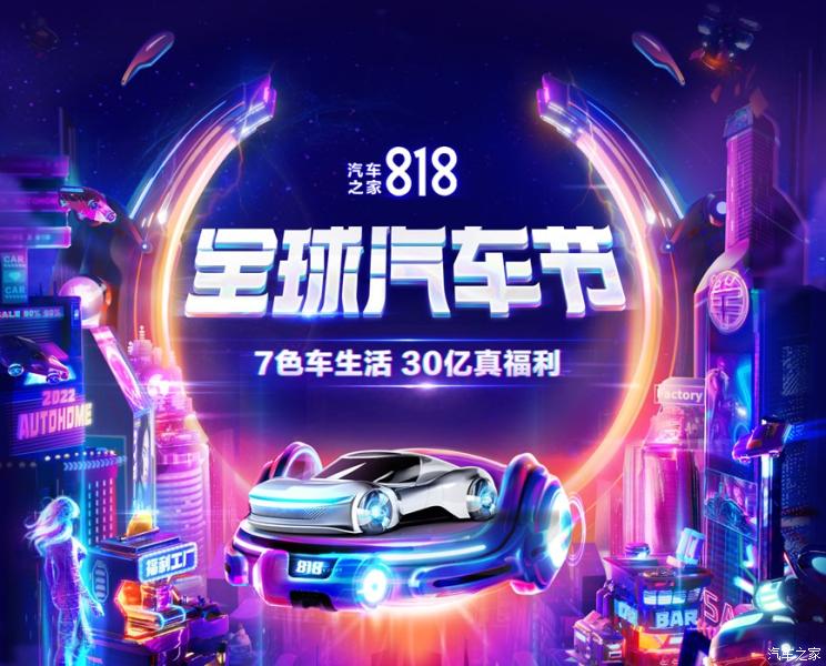 南昌云科 src=