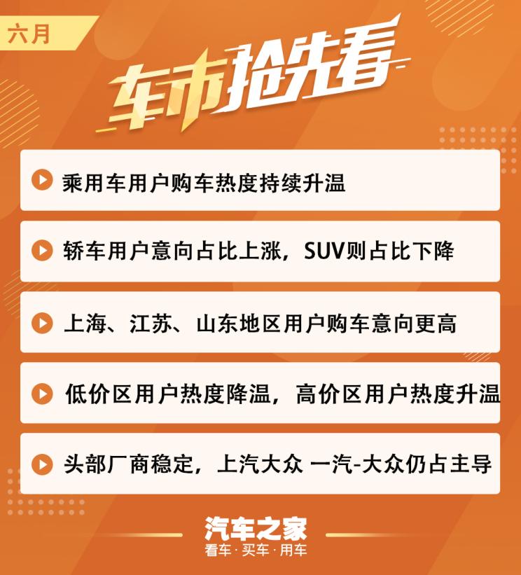 南昌云科 src=
