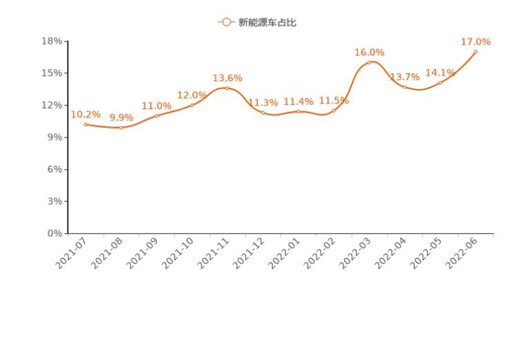 南昌云科 src=