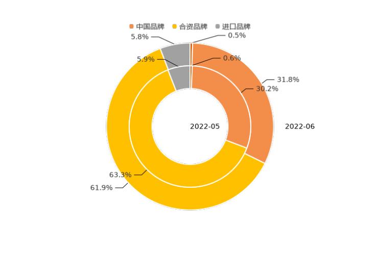 南昌云科 src=