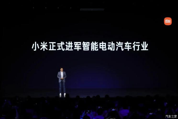 南昌云科 src=