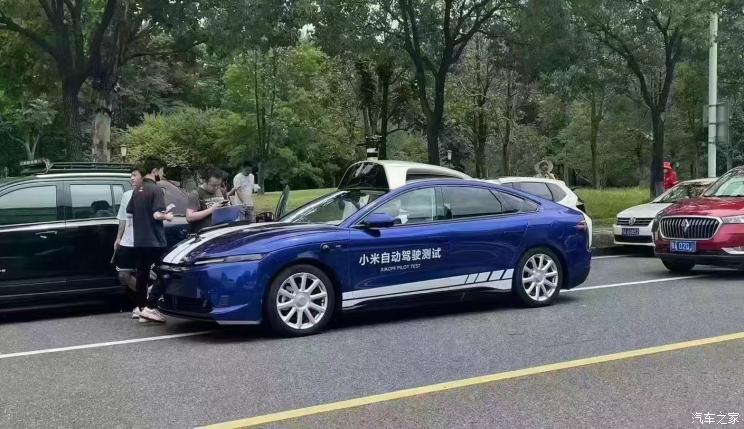 南昌云科 src=