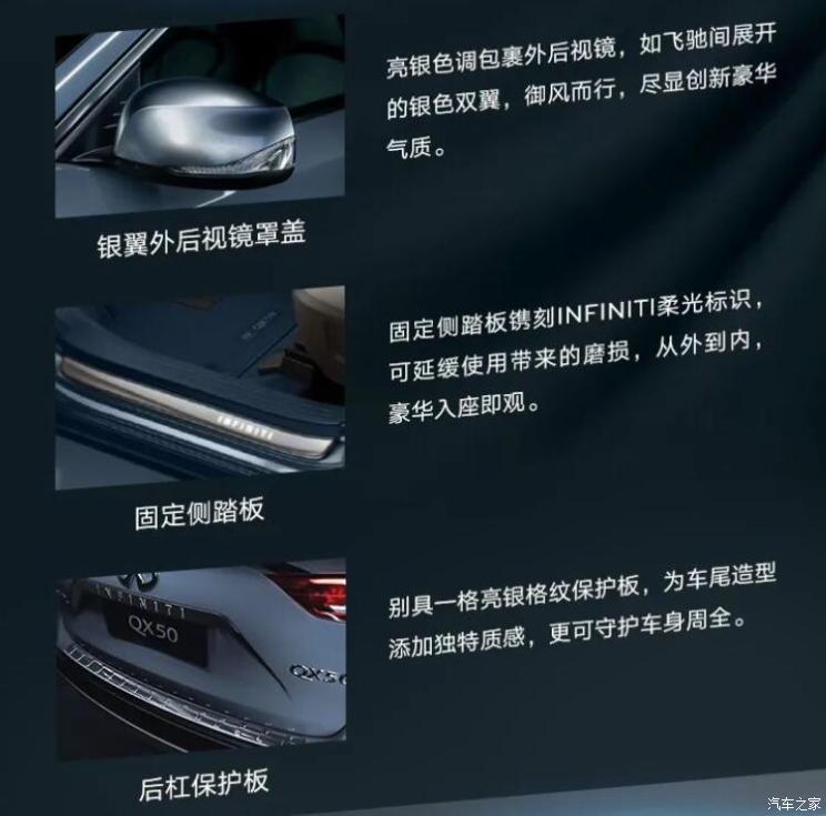 南昌云科 src=