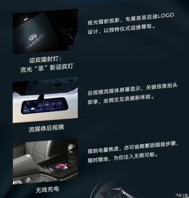 南昌云科 src=