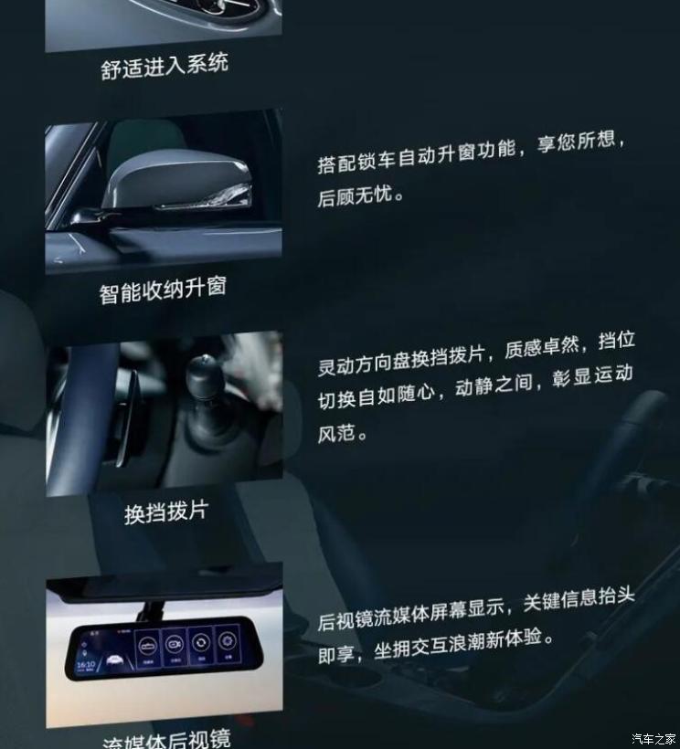南昌云科 src=
