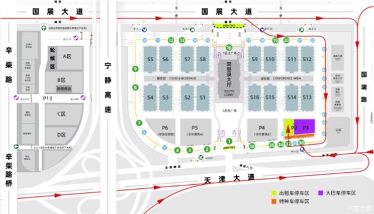 南昌云科 src=