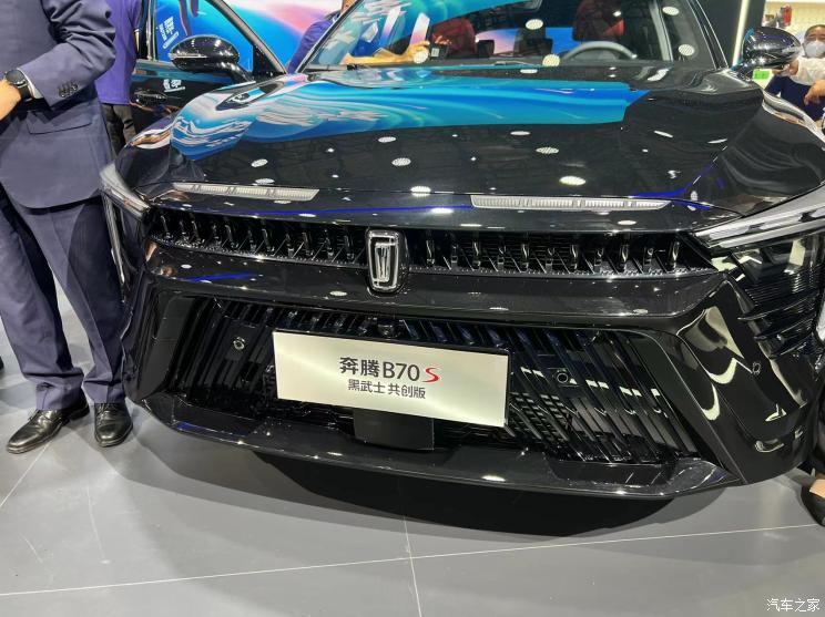 南昌云科 src=