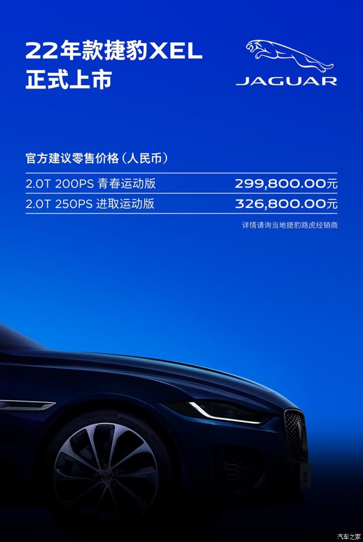南昌云科 src=