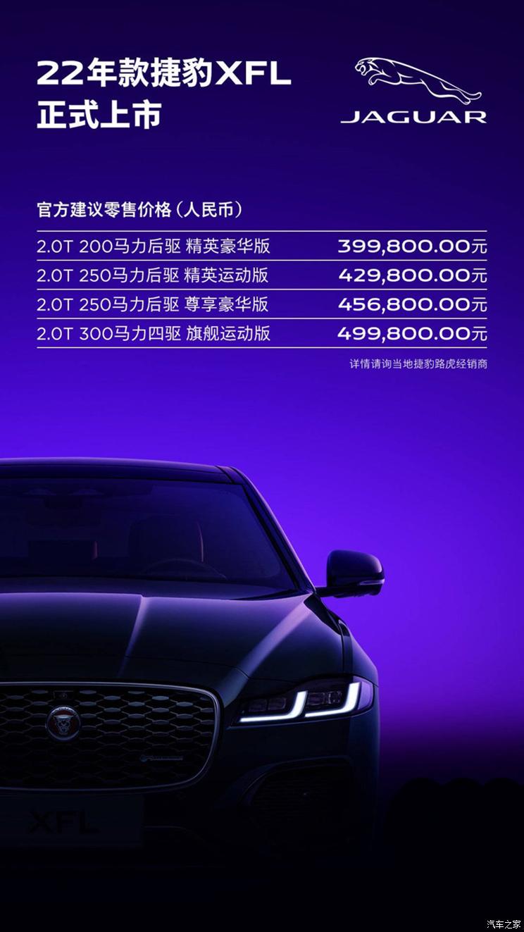 南昌云科 src=