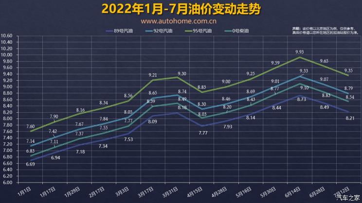 南昌云科 src=