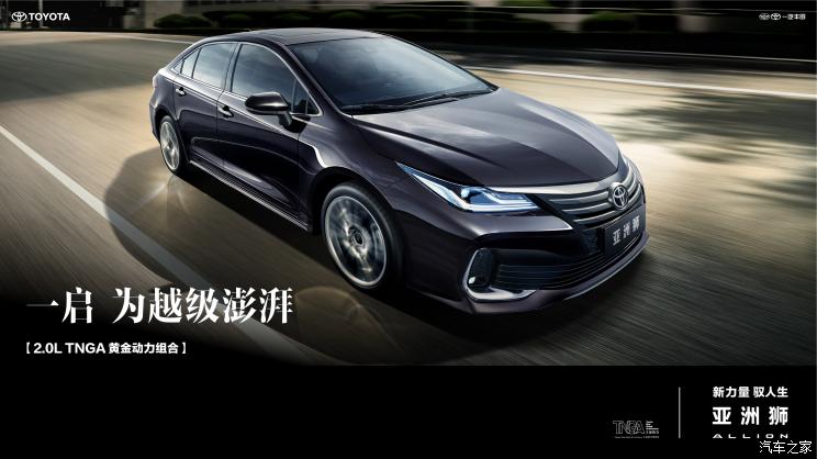 南昌云科 src=