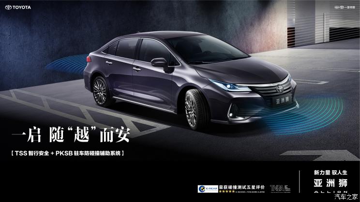 南昌云科 src=