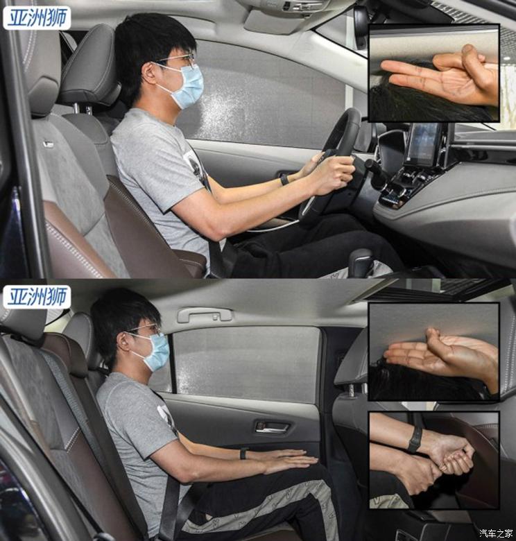 南昌云科 src=