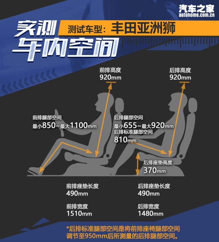 南昌云科 src=