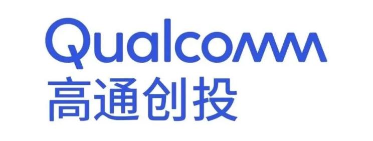 南昌云科 src=