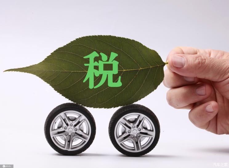 南昌云科 src=