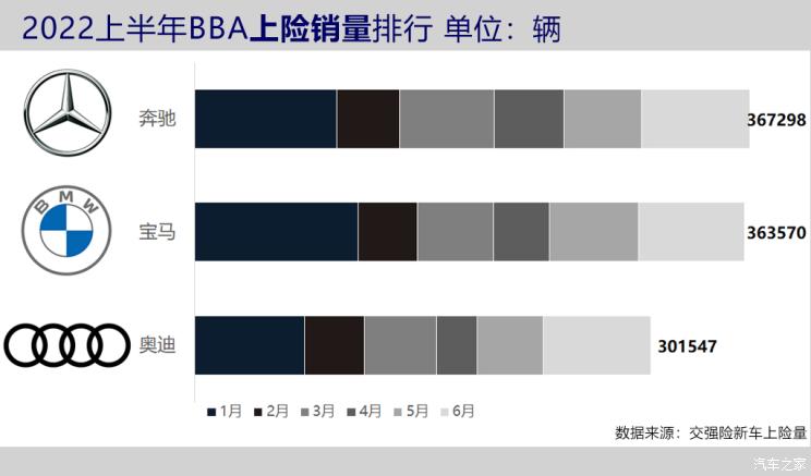 南昌云科 src=