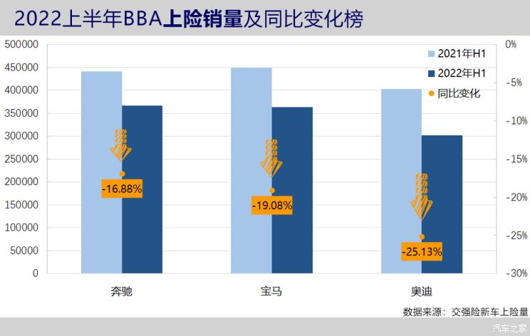南昌云科 src=