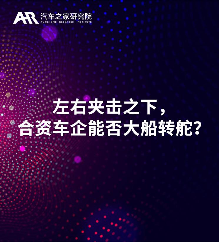 南昌云科 src=