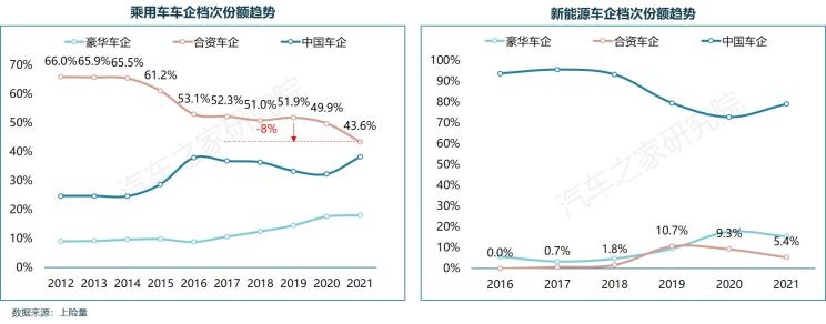 南昌云科 src=