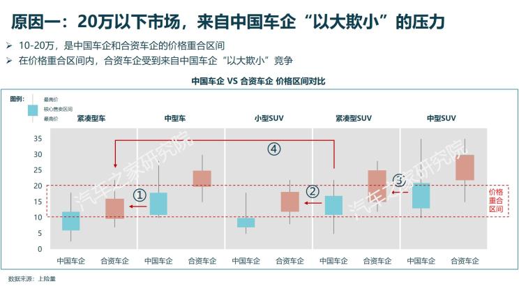 南昌云科 src=