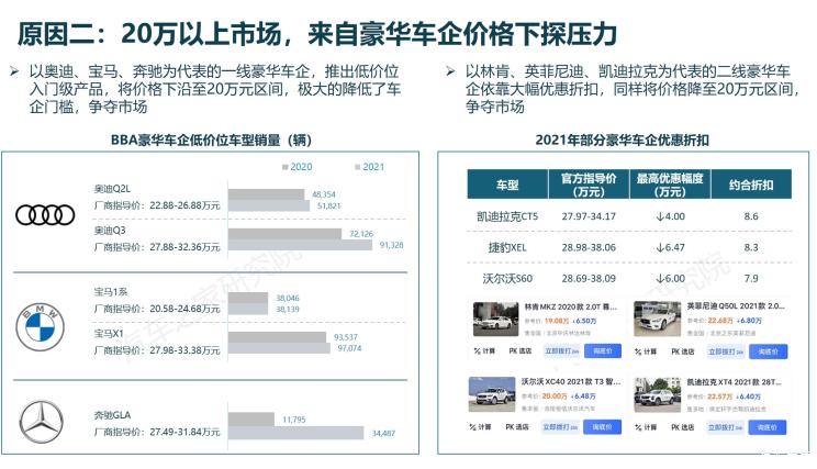 南昌云科 src=
