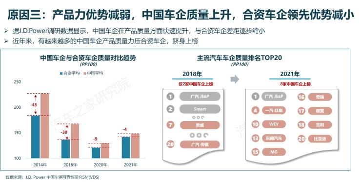 南昌云科 src=