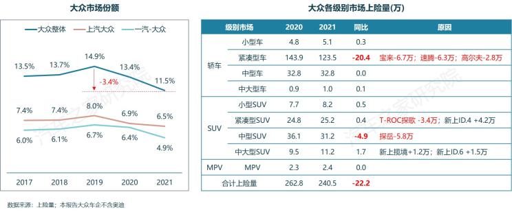 南昌云科 src=