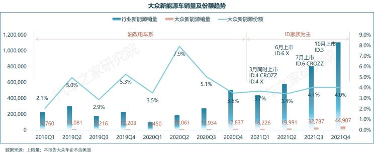 南昌云科 src=