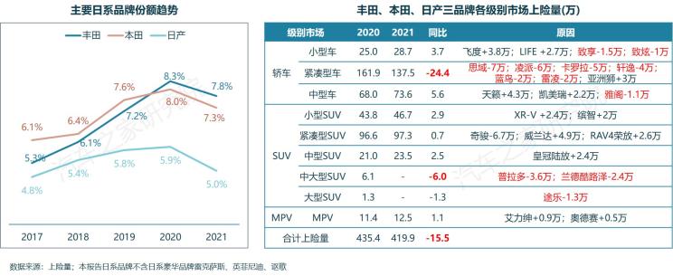 南昌云科 src=