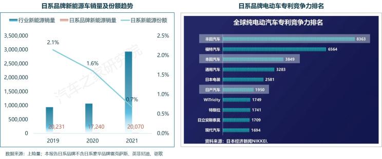 南昌云科 src=