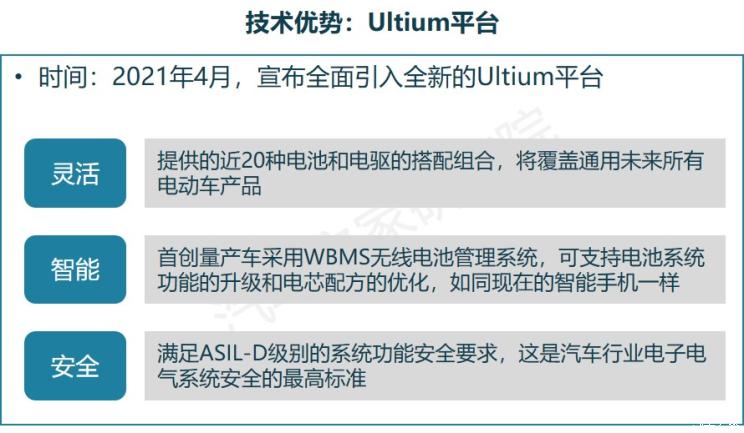 南昌云科 src=
