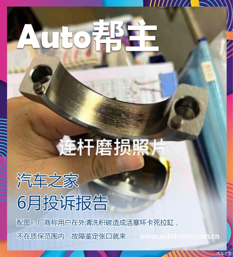 南昌云科 src=