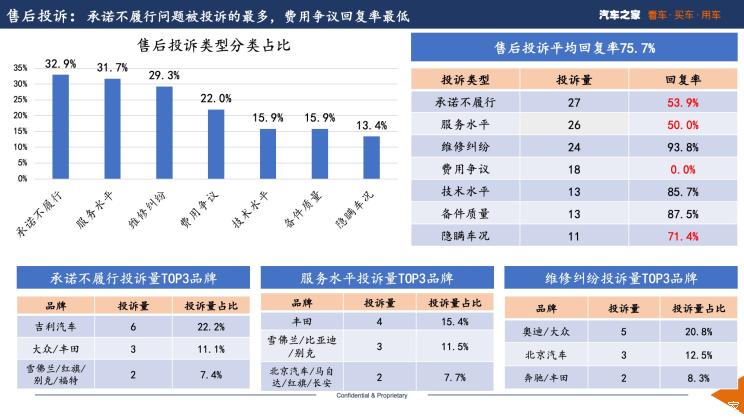 南昌云科 src=