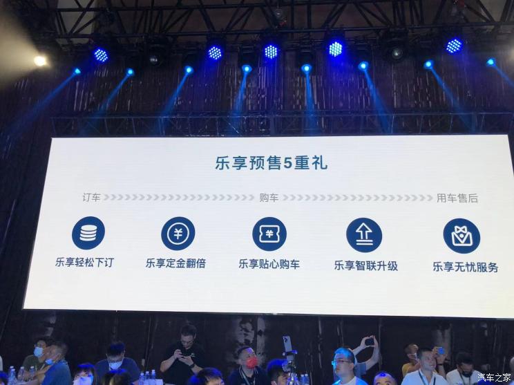 南昌云科 src=