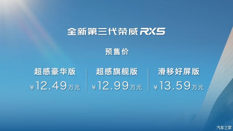 南昌云科 src=