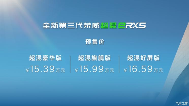 南昌云科 src=