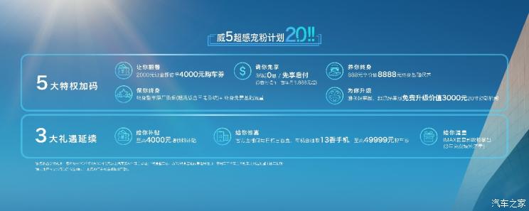 南昌云科 src=
