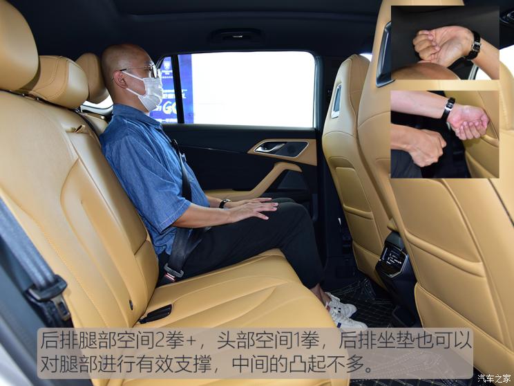 南昌云科 src=
