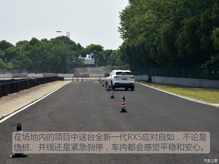 南昌云科 src=