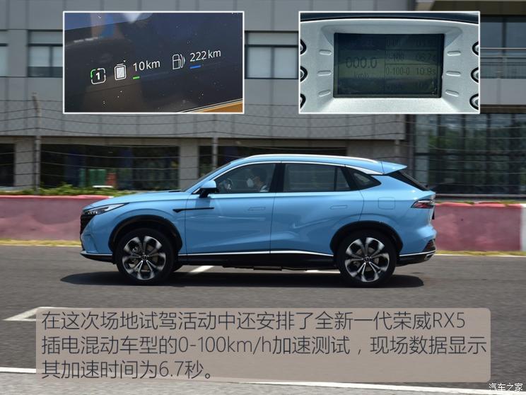南昌云科 src=