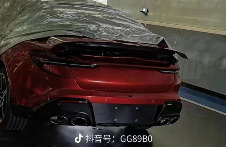 南昌云科 src=