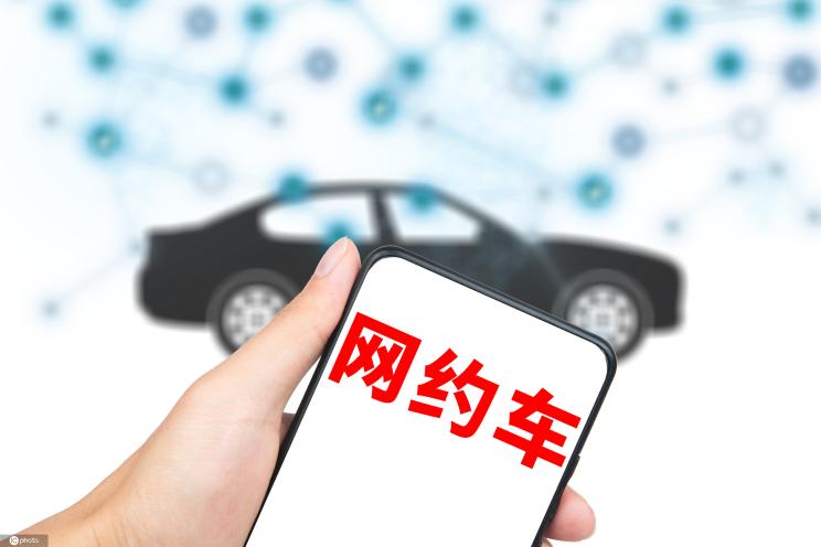 南昌云科 src=