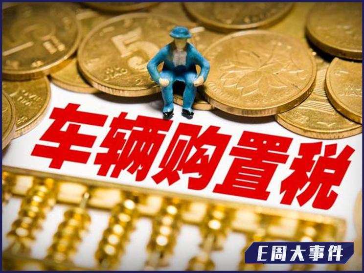南昌云科 src=