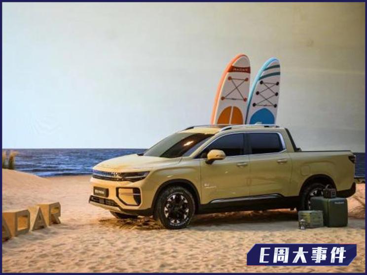 南昌云科 src=