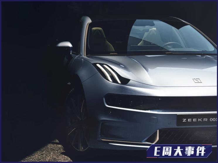 南昌云科 src=