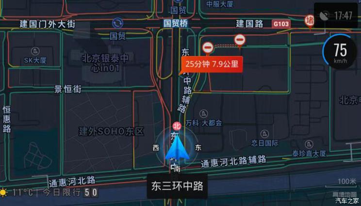 南昌云科 src=