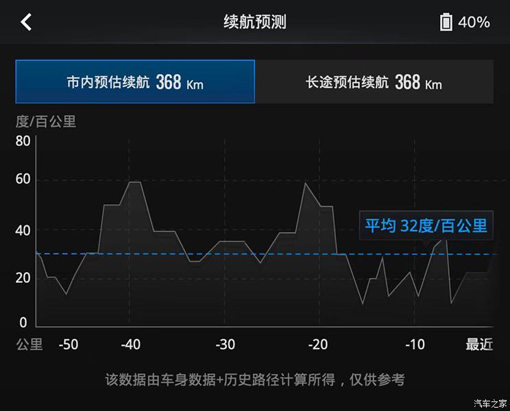 南昌云科 src=